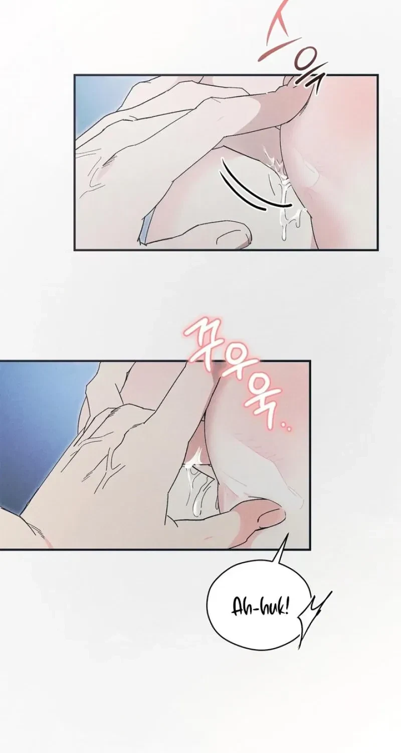 Chapter 14, page 10
