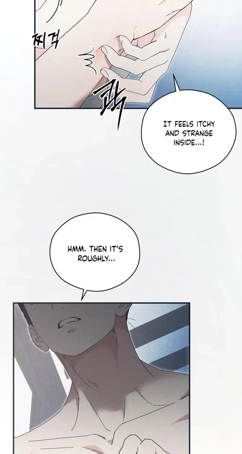 Chapter 14, page 12