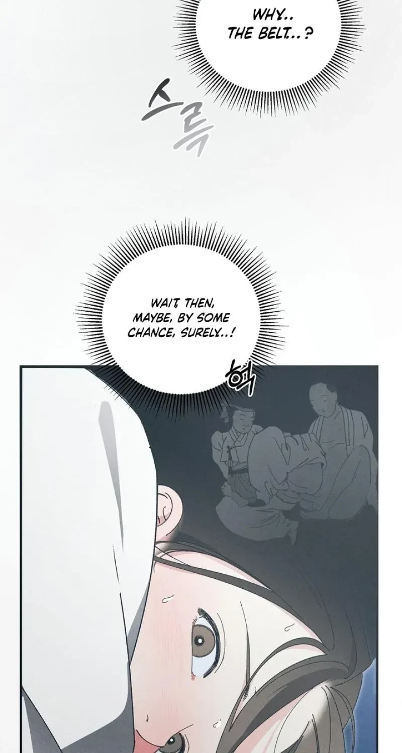 Chapter 14, page 16