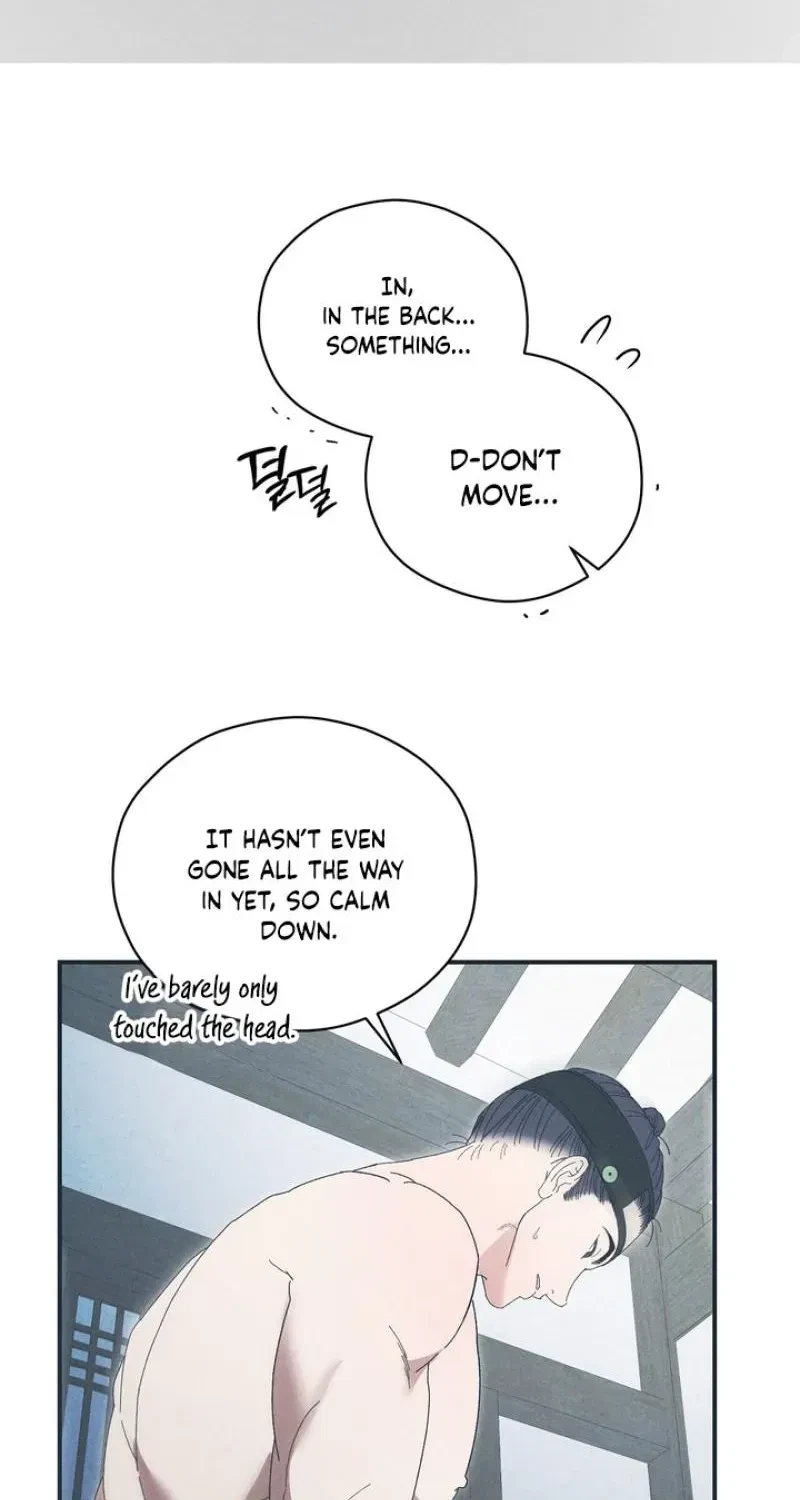 Chapter 14, page 23