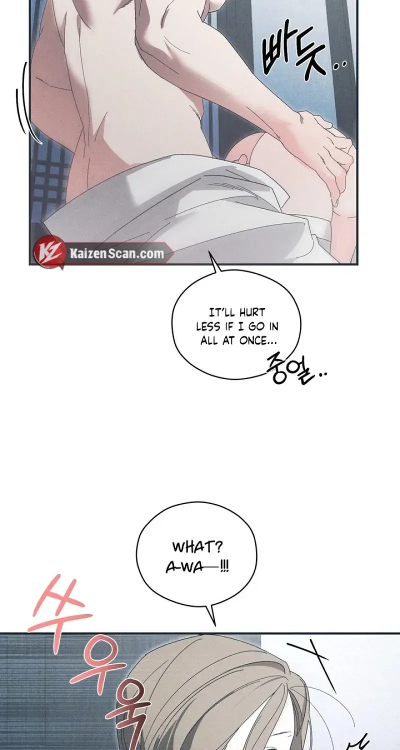 Chapter 14, page 24