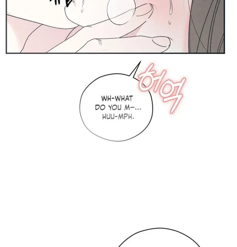 Chapter 14, page 31