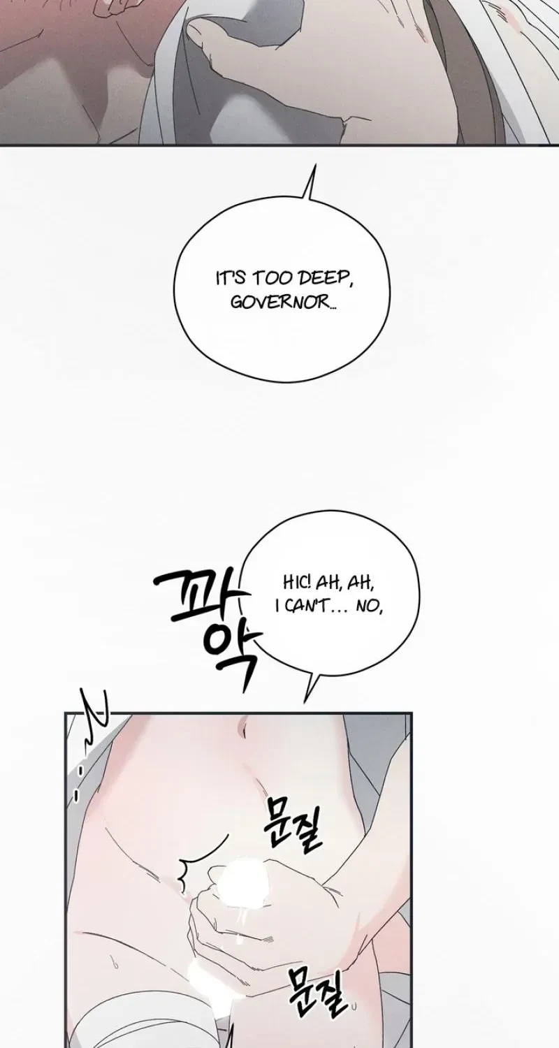 Chapter 14, page 36