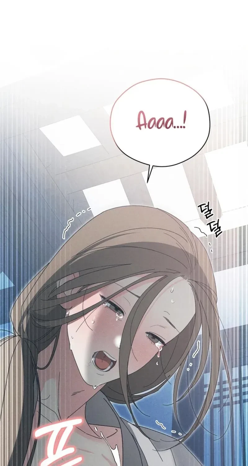 Chapter 14, page 38