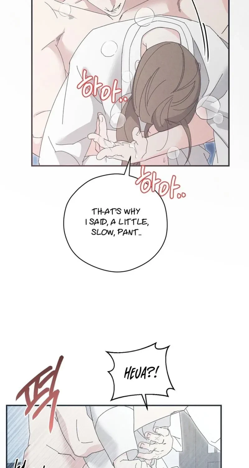 Chapter 14, page 40