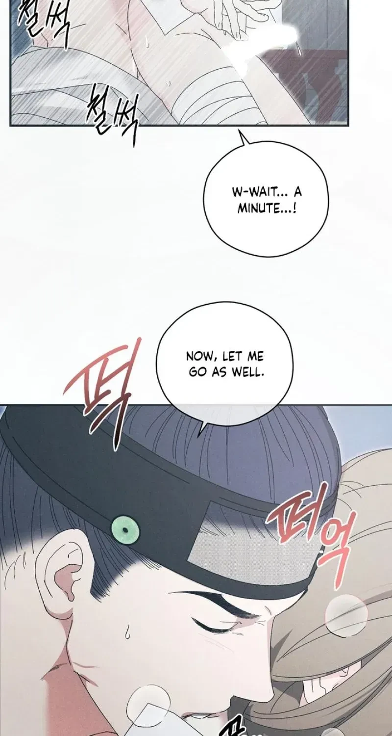 Chapter 14, page 41