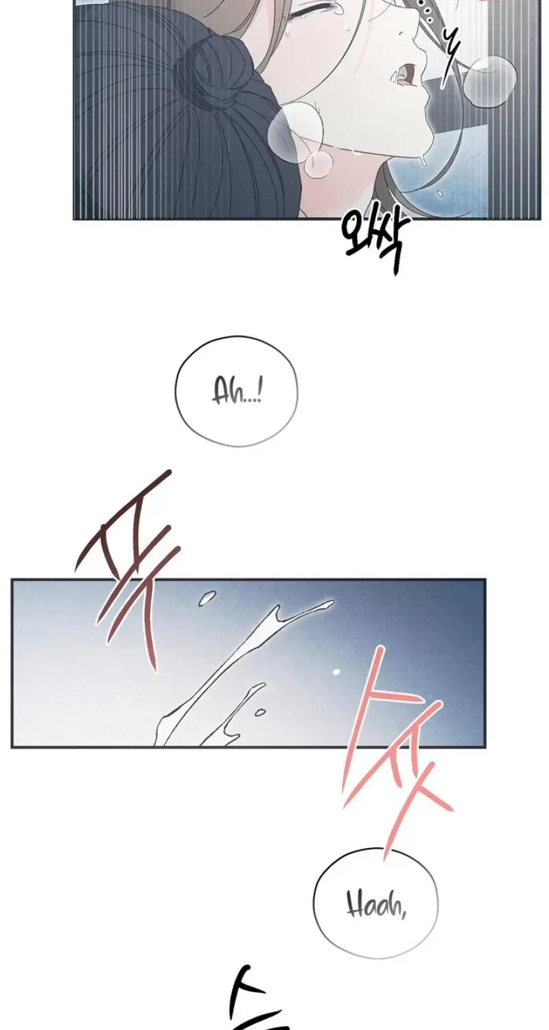 Chapter 14, page 44