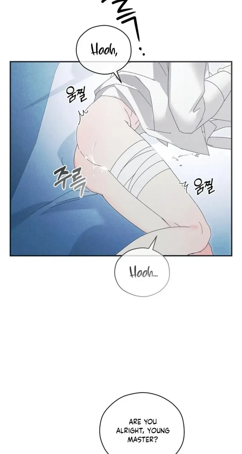 Chapter 14, page 45