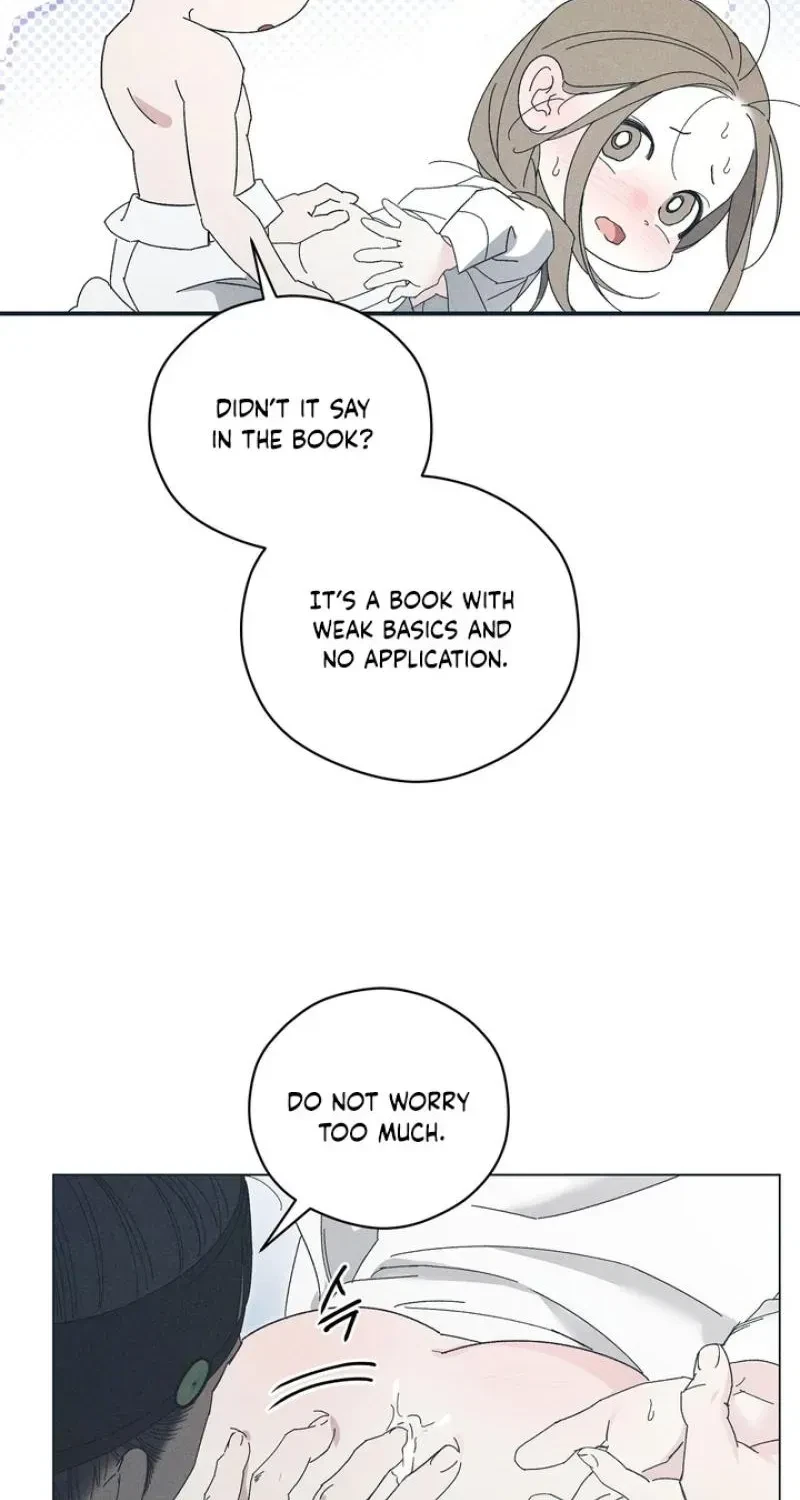 Chapter 14, page 5