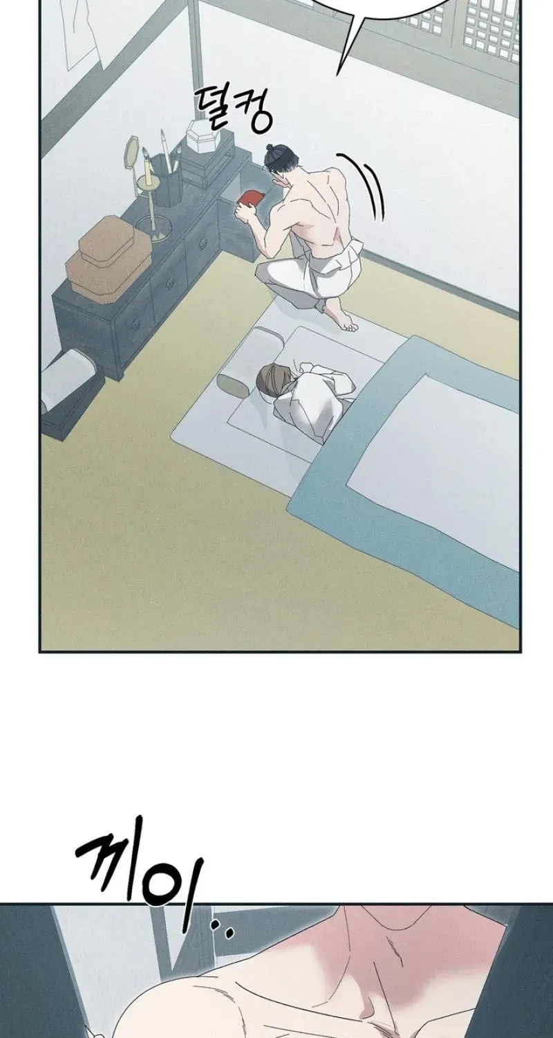Chapter 14, page 54