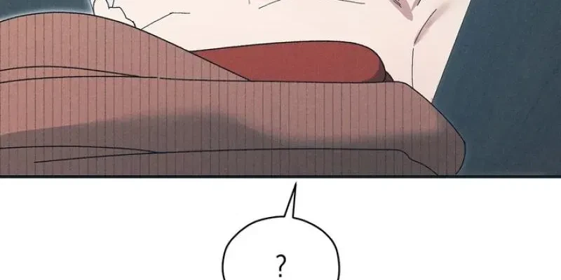 Chapter 14, page 55