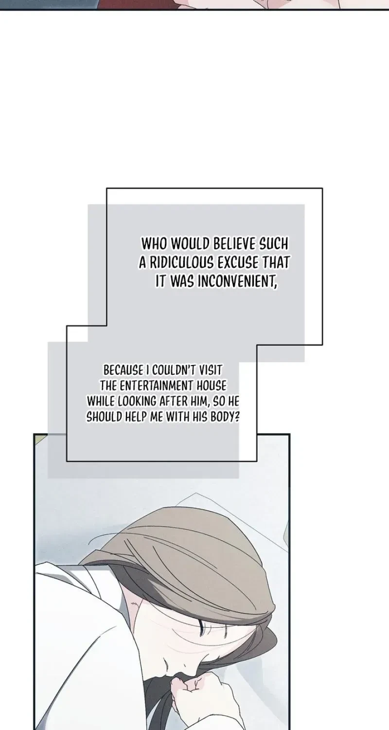 Chapter 14, page 59