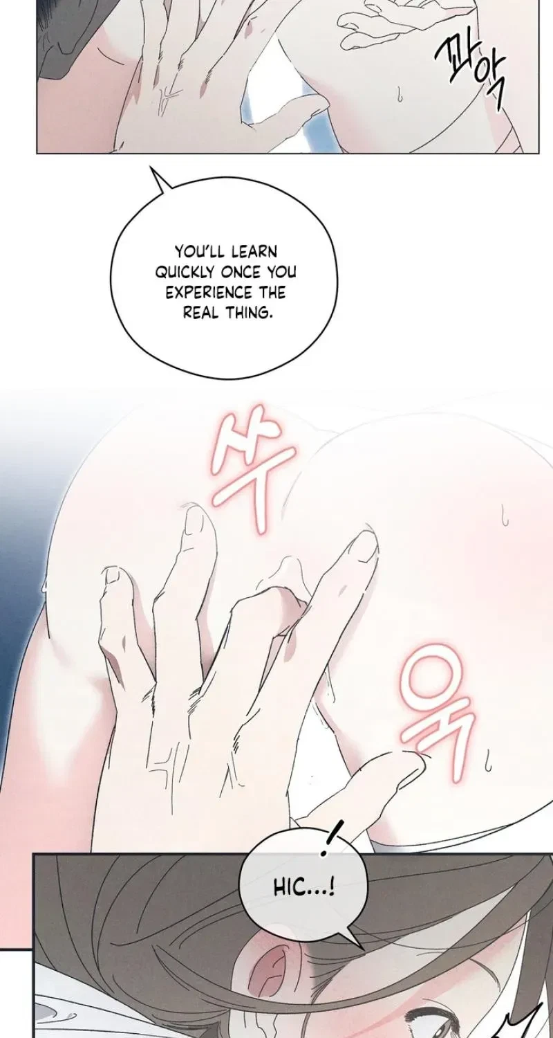 Chapter 14, page 6