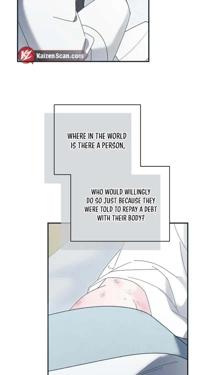 Chapter 14, page 60