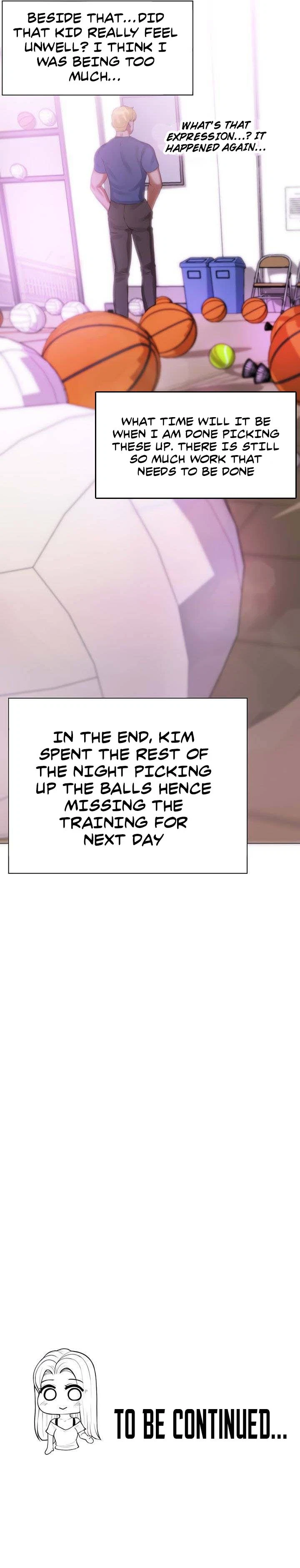 Chapter 10, page 8