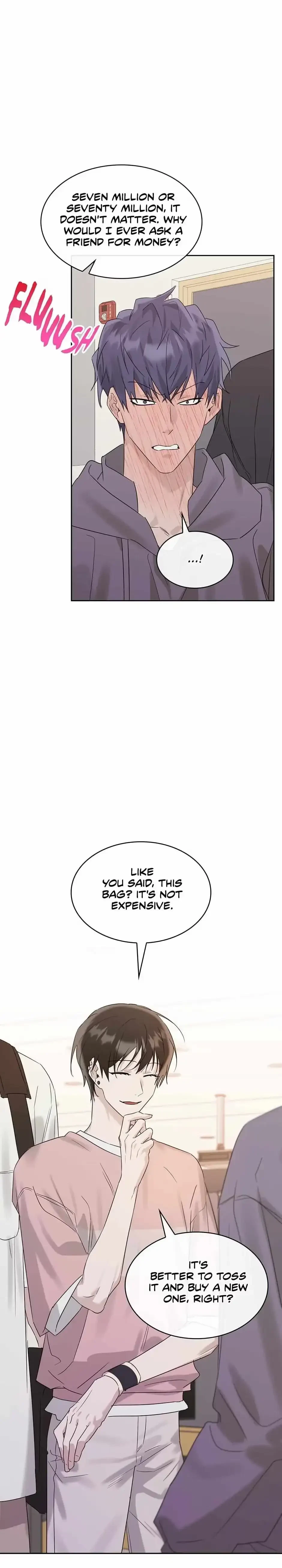 Chapter 36, page 10