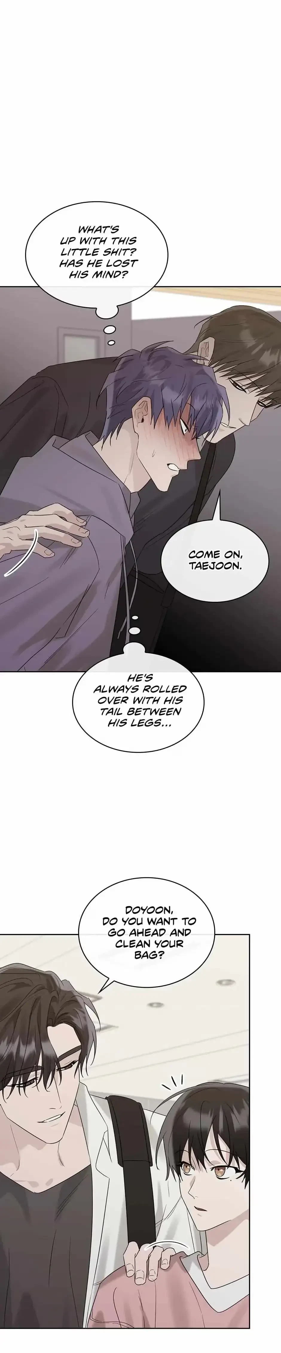 Chapter 36, page 11