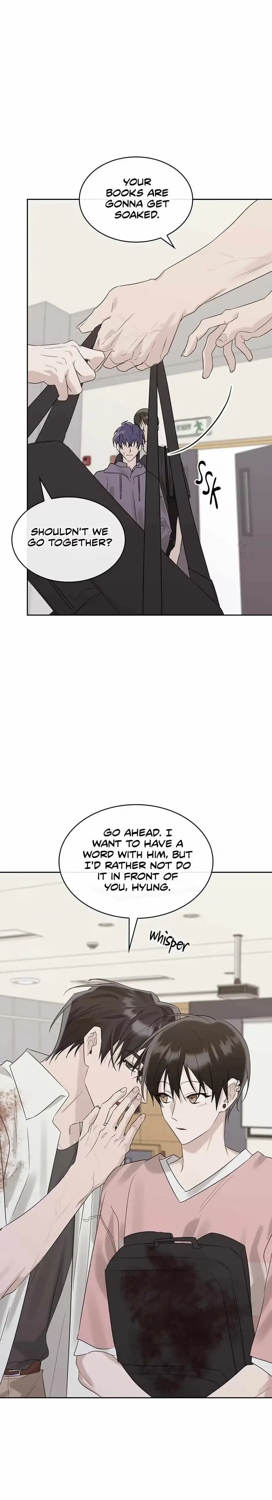 Chapter 36, page 12