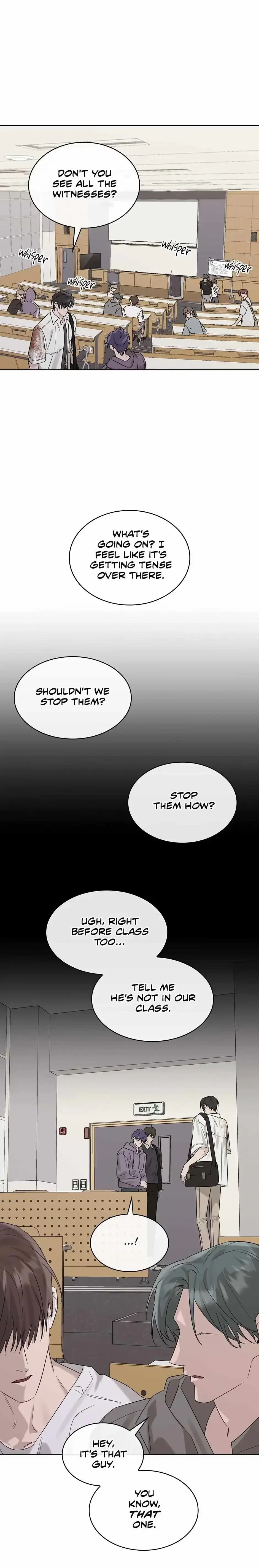 Chapter 36, page 16