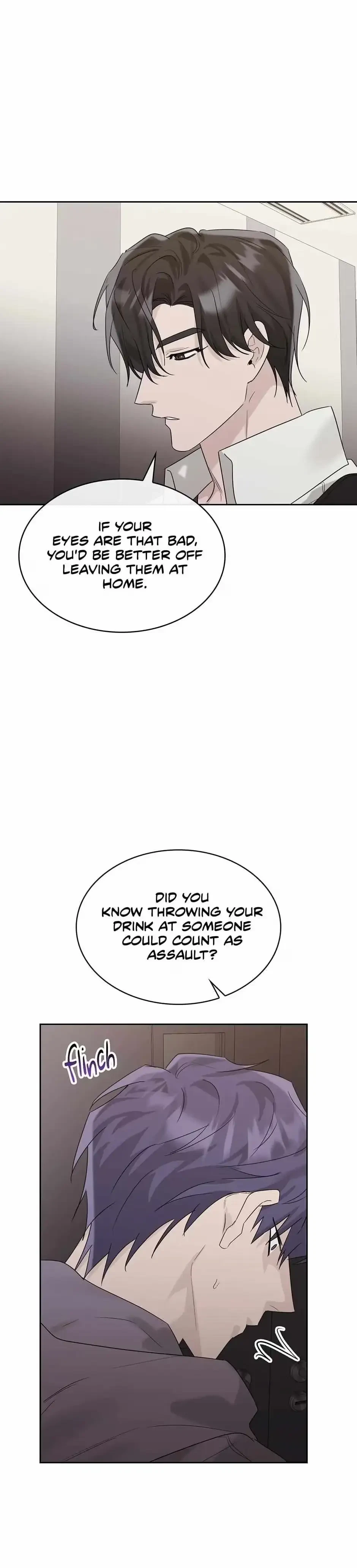 Chapter 36, page 17