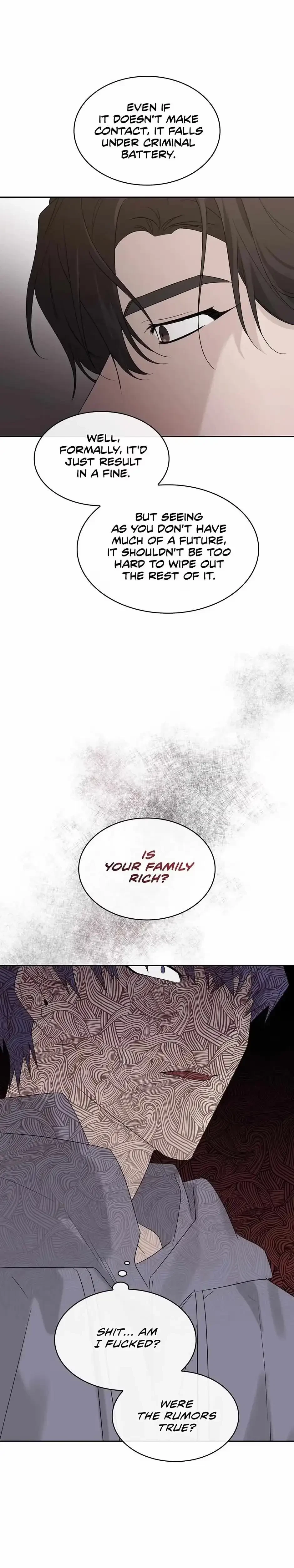 Chapter 36, page 18