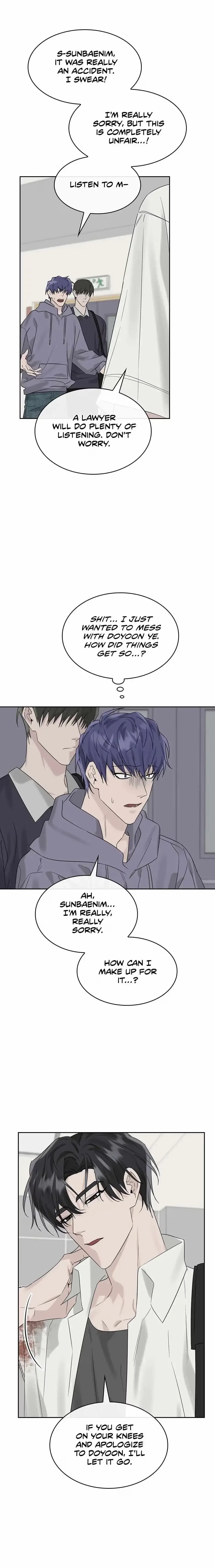 Chapter 36, page 19