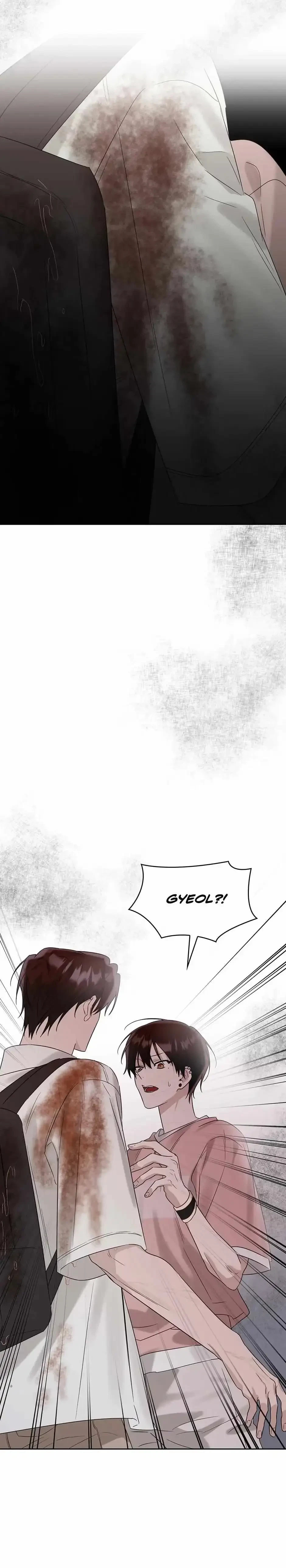 Chapter 36, page 2
