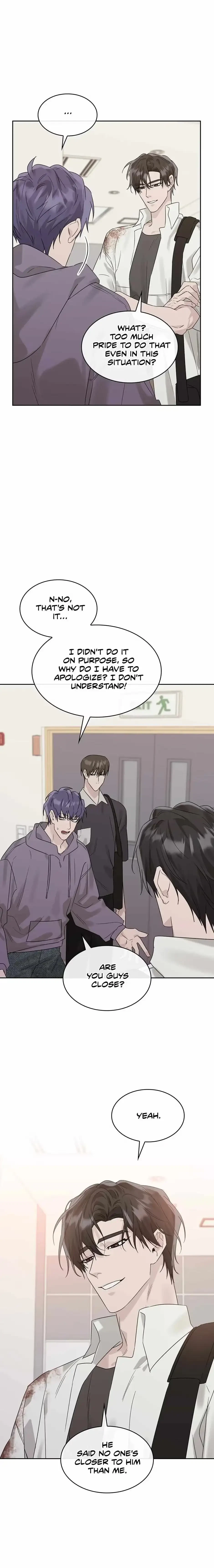 Chapter 36, page 20