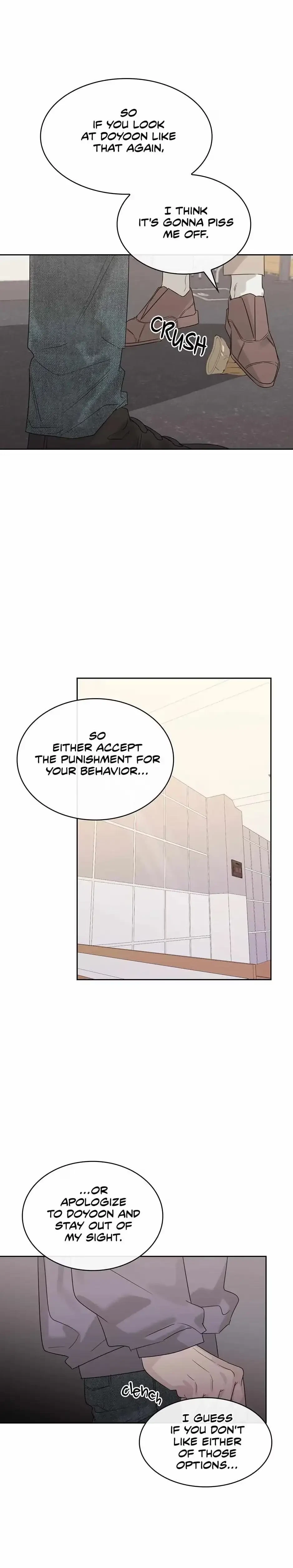 Chapter 36, page 21