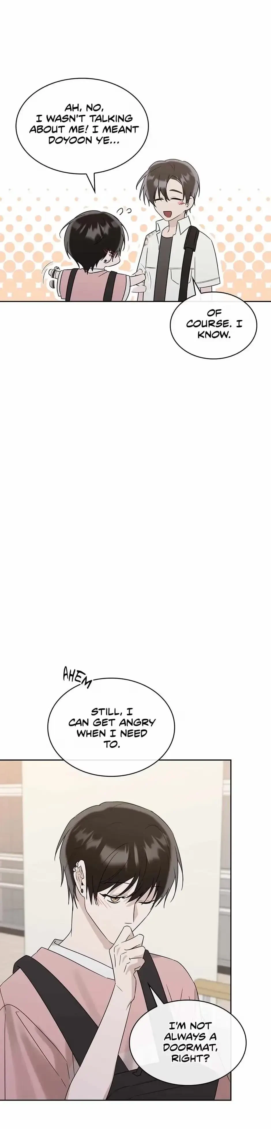 Chapter 36, page 26