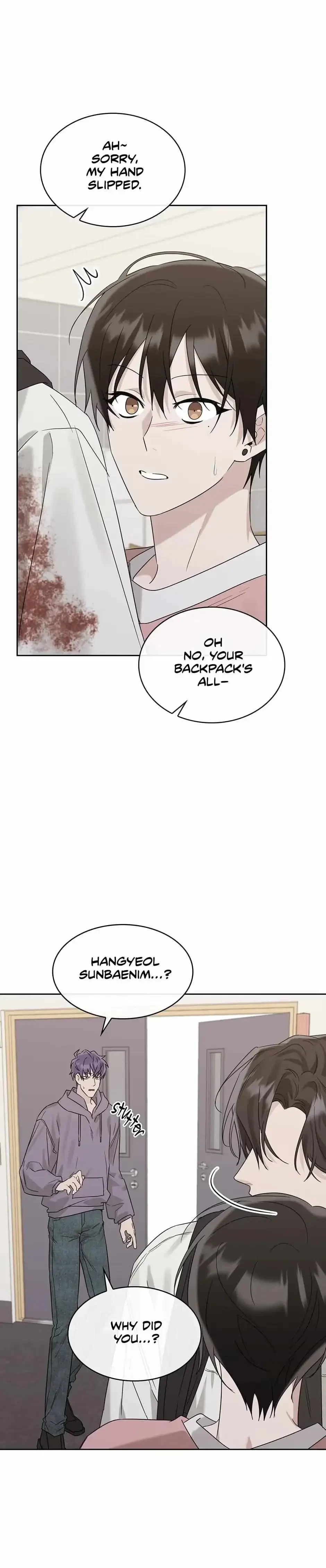 Chapter 36, page 3