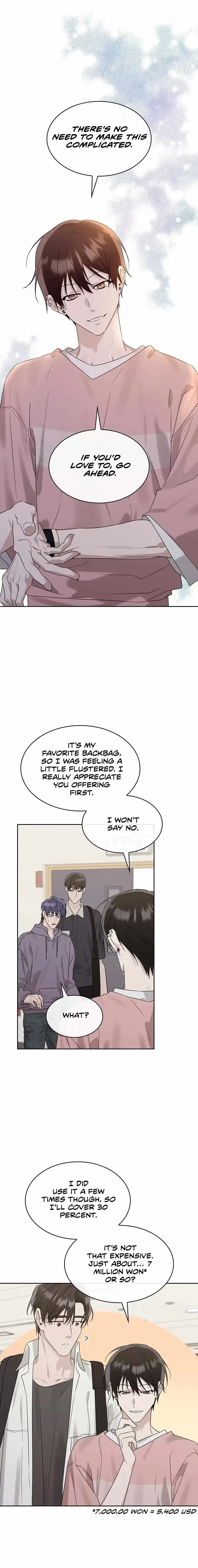 Chapter 36, page 7