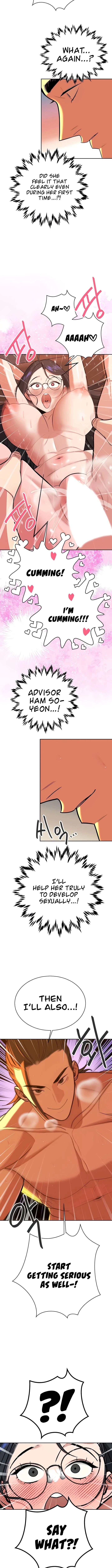Chapter 28, page 11