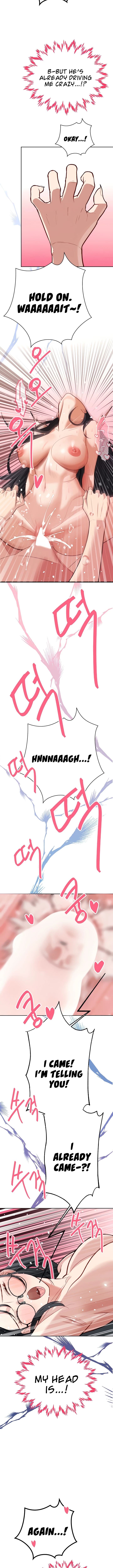 Chapter 28, page 12