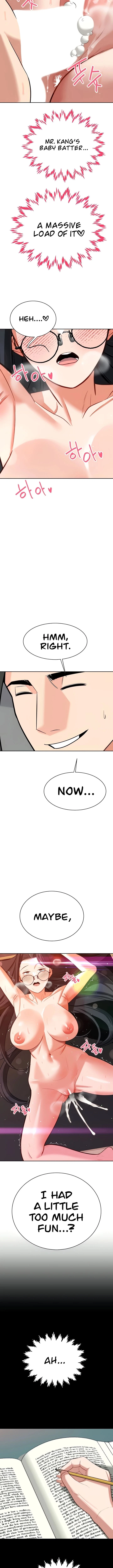 Chapter 28, page 14