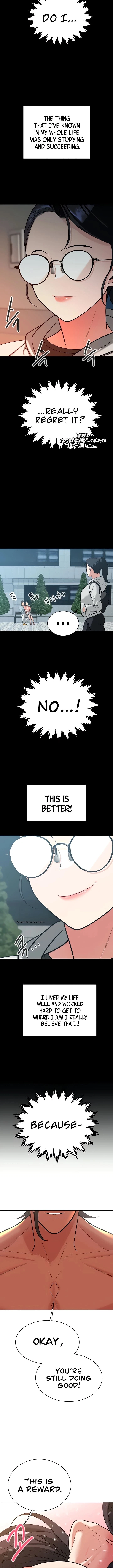 Chapter 28, page 15