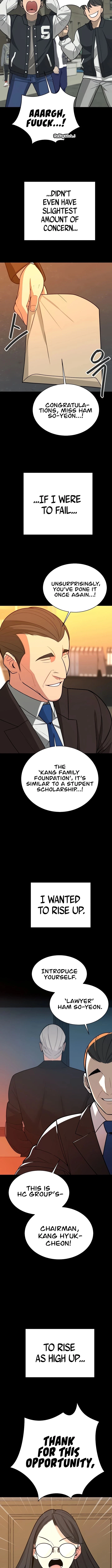 Chapter 28, page 5