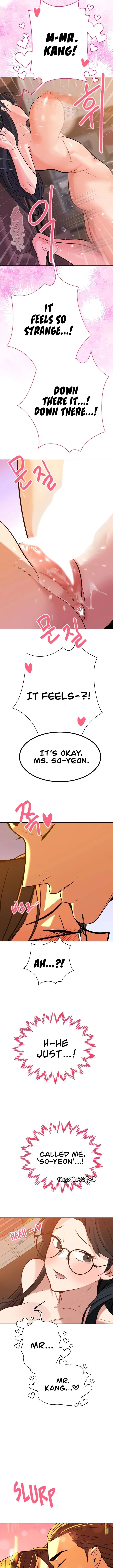 Chapter 28, page 7