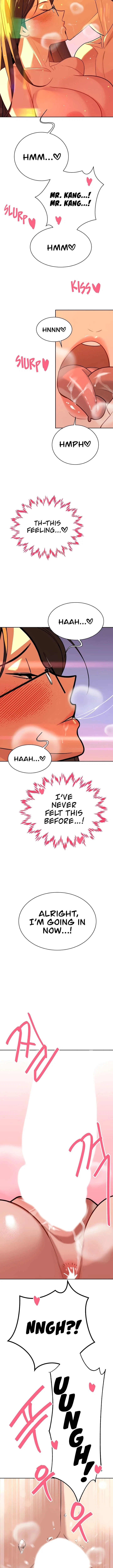 Chapter 28, page 8