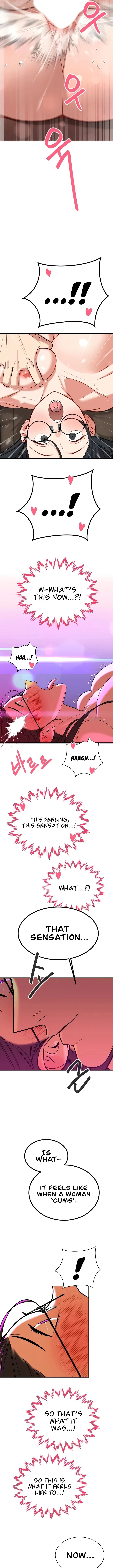 Chapter 28, page 9