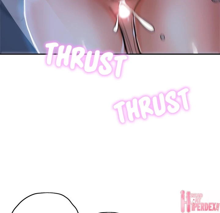 Chapter 1, page 10