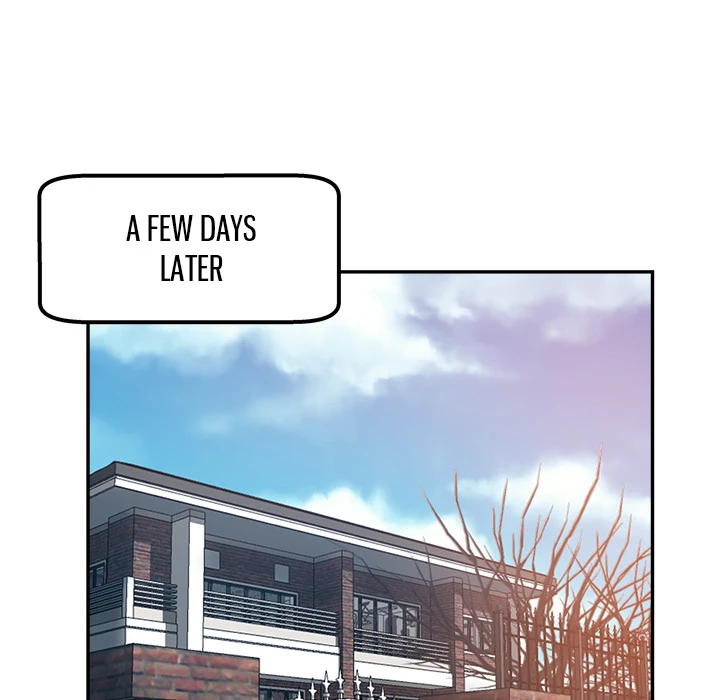 Chapter 1, page 101