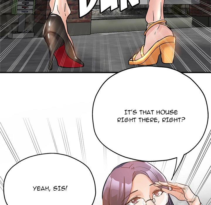Chapter 1, page 104