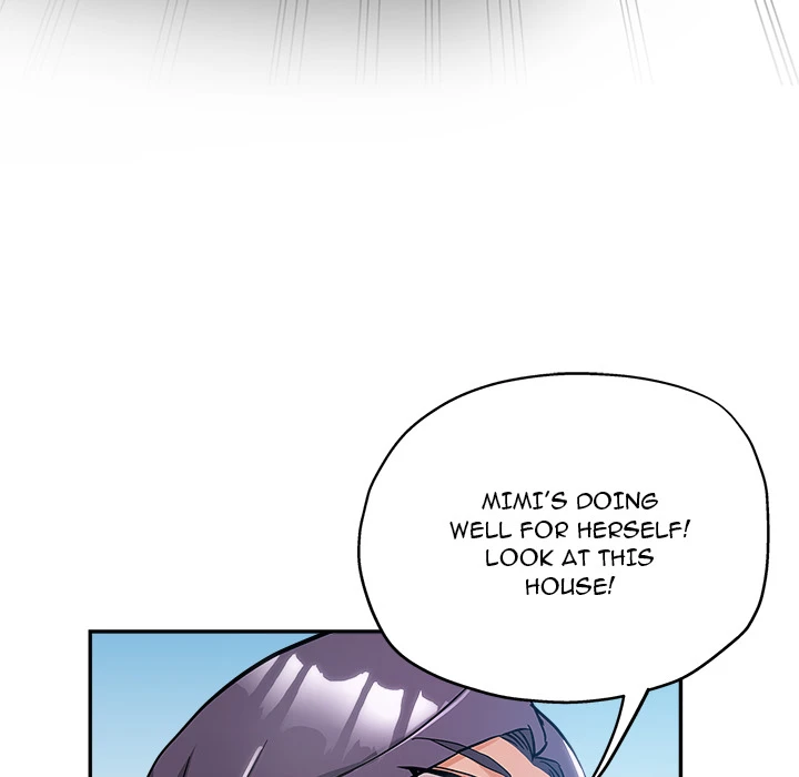 Chapter 1, page 107