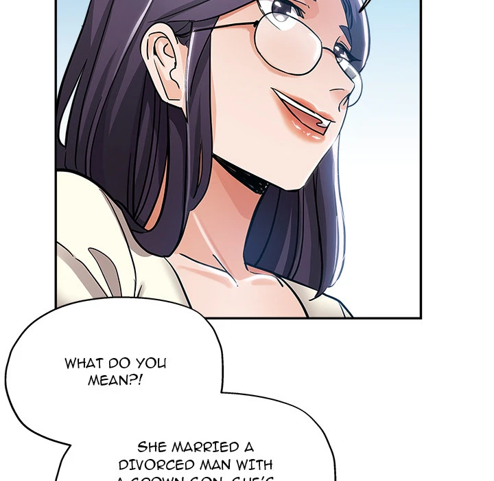 Chapter 1, page 108