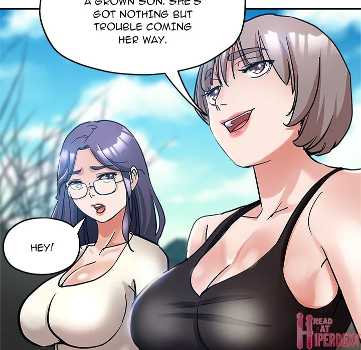 Chapter 1, page 109