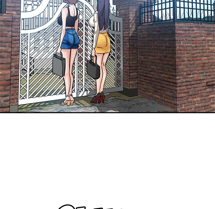 Chapter 1, page 111