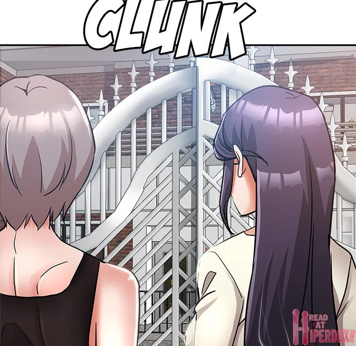 Chapter 1, page 112