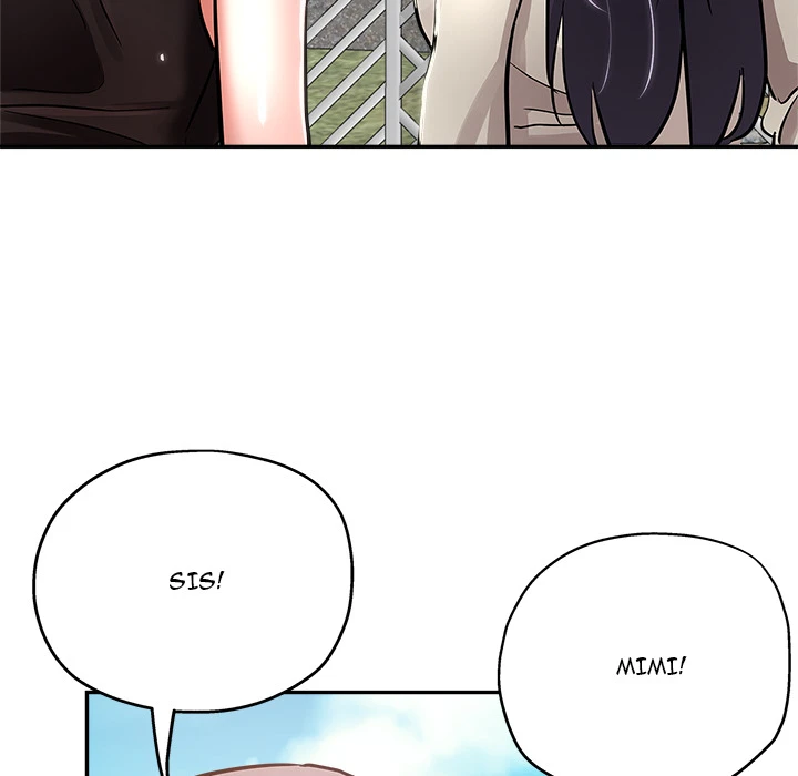 Chapter 1, page 113