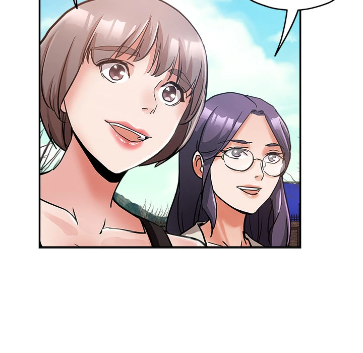 Chapter 1, page 114
